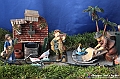 VBS_7114 - Presepe Meccanico di Nonna Rosi 2024